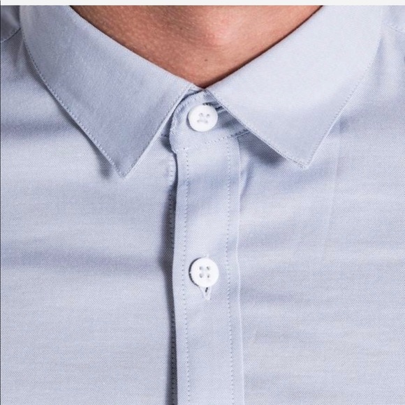 CR7 THE FREEZE SHIRT-Short Sleeve - Picture 4 of 8